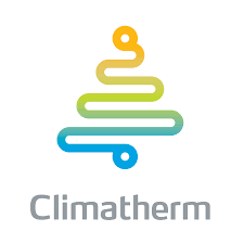 Climatherm
