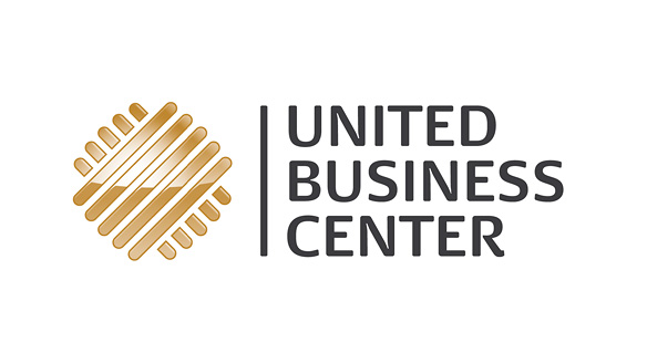 United Business Center
